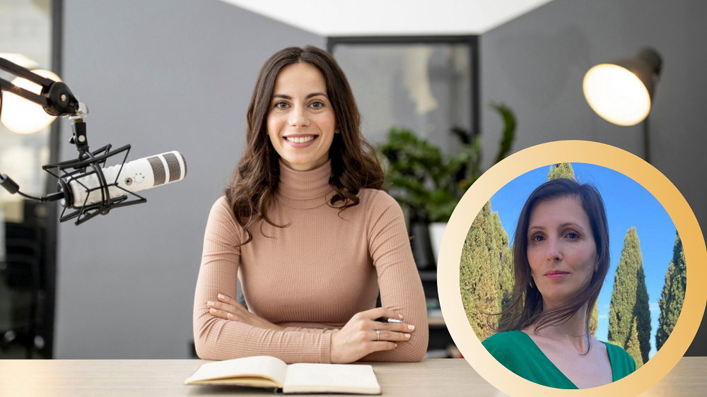 Срамежливост, социална тревога и страх от говорене пред публика