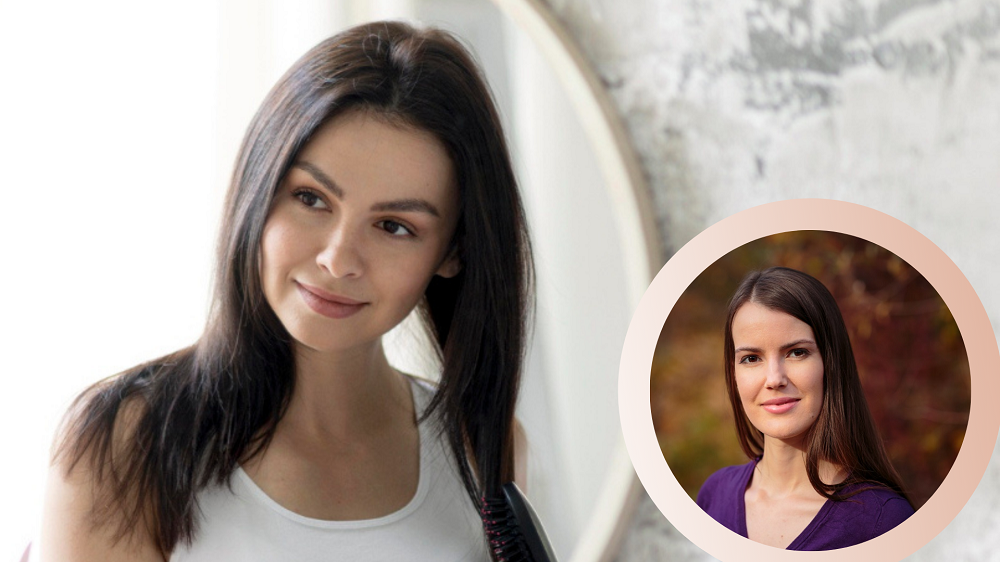 Антиейджинг програма за здраве, красота и баланс